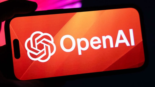 Boykot sonrası geri adım! OpenAI, Pentagon anlaşmasını değiştiriyor