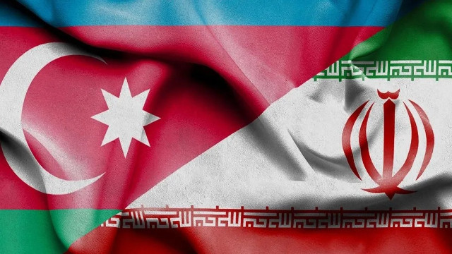 Kafkaslarda ipler koptu! Azerbaycan, İran'daki tüm diplomatlarını geri çekiyor