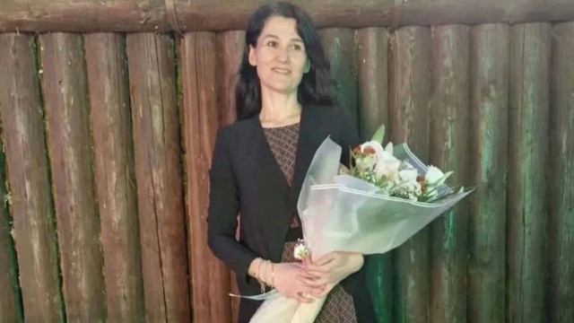 Fatma öğretmen öldürülmüştü! O okulda iki müdür görevden alındı