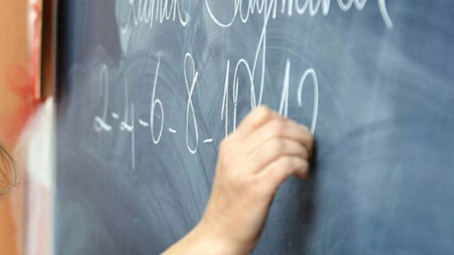 MEB duyurdu: Yabancı uyruklu öğretmenler için kritik karar