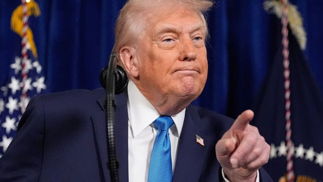 İran savaşı ne zaman son bulacak? Trump 6 hafta sürebilir demişti ama...