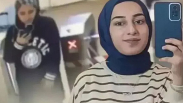 İspanya'ya gönderilmişti! Rojin Kabaiş'in cep telefonu şifresi çözülemedi