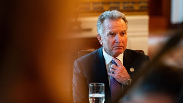 ABD'li Witkoff'tan olay açıklama: İsrail tek bombalık bir ülke