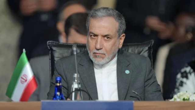 İran’dan ABD ve İsrail’e "sınırsız misilleme" uyarısı!