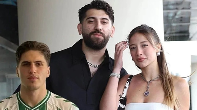 Aleyna Kalaycıoğlu sinir krizi geçirdi! Annesi hakkındaki "1 milyon TL" iddiası