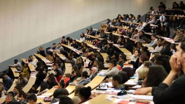 2026 öğrenci affı geliyor! Şartlar neler, kimleri kapsıyor?