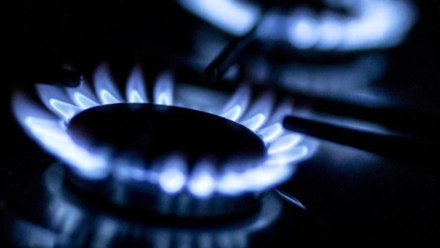 1 Nisan’da yeni dönem: Doğal gaz faturalarında kademeli sistem