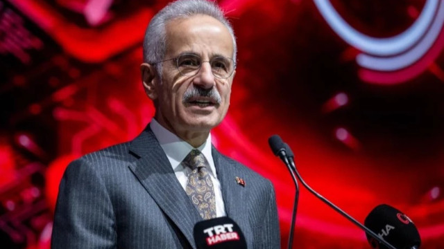 Türkiye 5G’ye geçiyor: İlk sinyal 1 Nisan’da verilecek