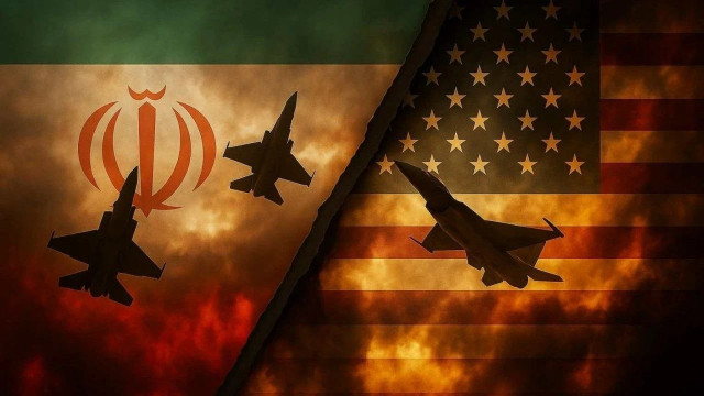 İran’dan ABD’nin müzakere teklifine sert tepki: Gerçekçi değil, mantıksız talepler