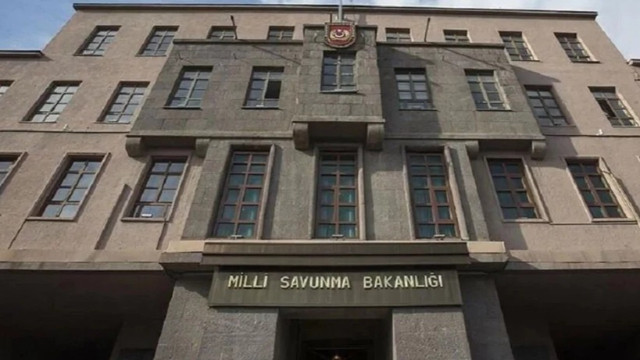 NATO karargahı tartışmasına MSB’den net yanıt: Montrö vurgusu