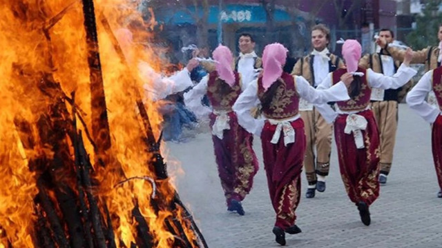 Türkiye’ye yeni resmi tatil geliyor! AK Parti duyurdu