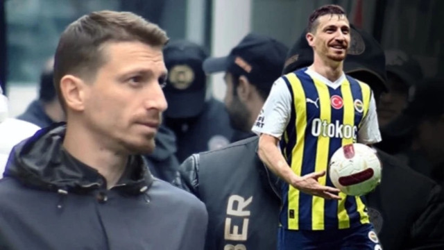 Bahis soruşturmasında tutuklanmıştı! Mert Hakan Yandaş tahliye edildi