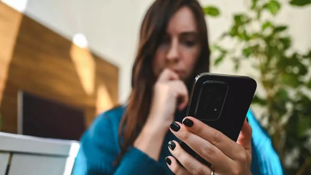 Türkiye resmen 5G döneminde: Faturalara zam gelecek mi? Bakan Uraloğlu son noktayı koydu