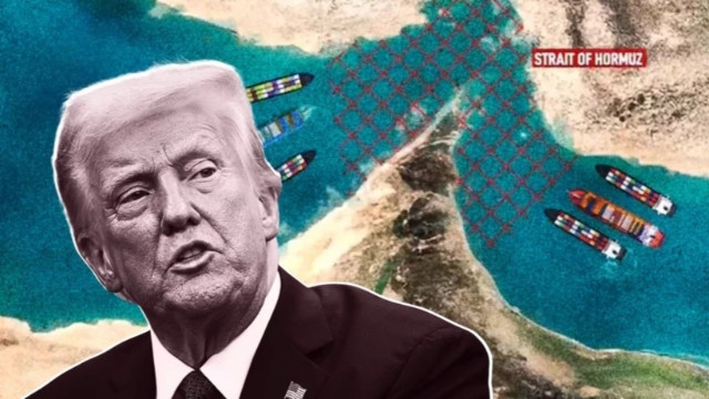 ABD-İran geriliminde kritik dönemeç: Ateşkes planı masada, Tahran’dan sert mesaj