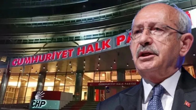 Ankara kulisleri çalkalanıyor: Kılıçdaroğlu geri dönebilir, yerel seçimler iptal edilebilir iddiası