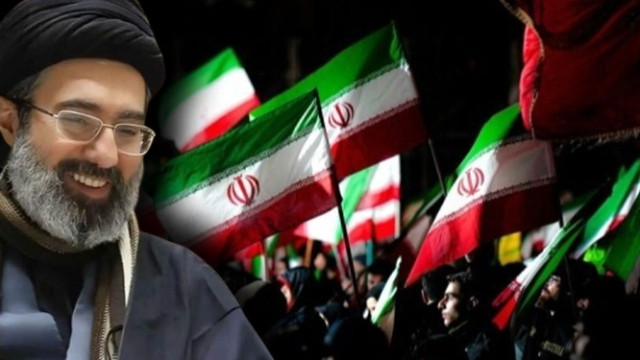 Tahran’dan zafer bildirisi: ABD irademize boyun eğdi, savaş bitmedi!