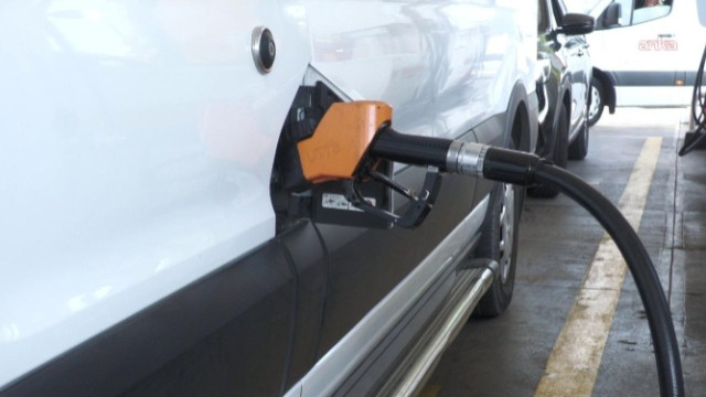 Motorin ve benzine dev indirim: Akaryakıtta "ateşkes" baharı başlıyor!