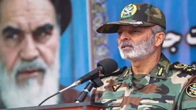 Musavi'nin son mesajı paylaşıldı: Her şeyi kazansan bile hiçbir şeyin olmaz