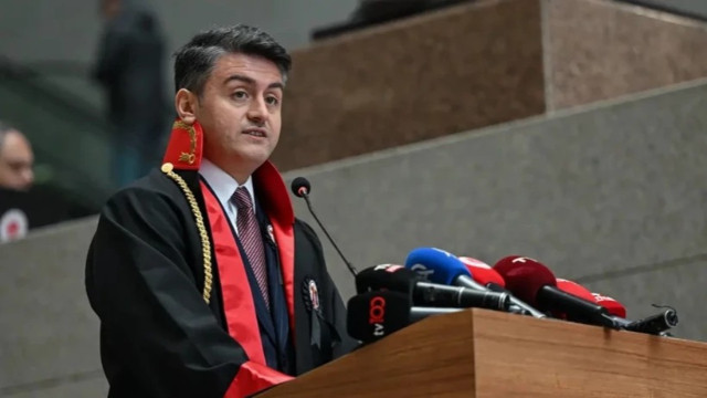 İstanbul Başsavcısı açıkladı: 169 ünlüde uyuşturucu madde tespit edildi!