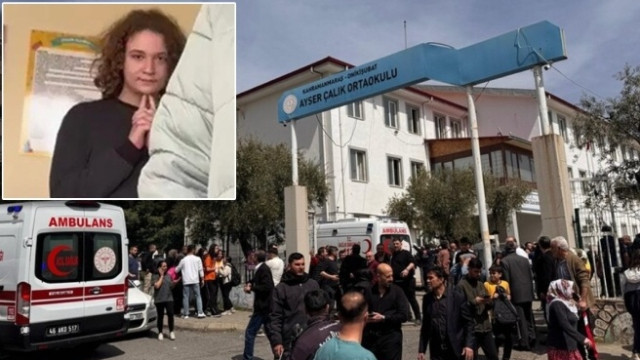 Kahramanmaraş katliamında kan donduran detay: Saldırının 'belgesi' bilgisayarından çıktı