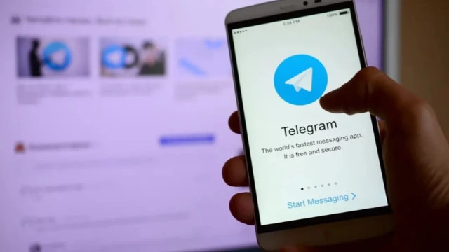 100 bin üyeli terör yuvası kapatıldı: "C31K" grubu için yolun sonu!