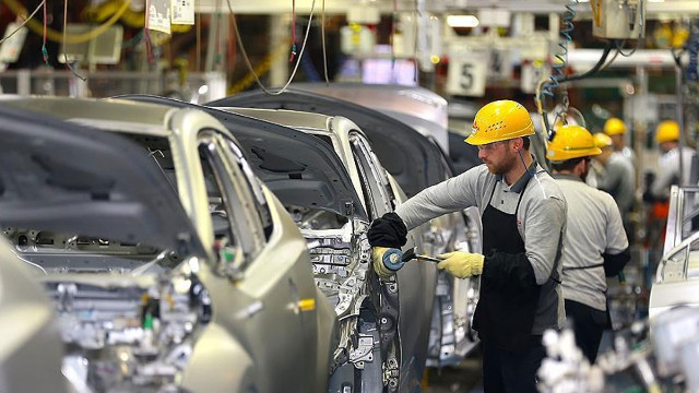 Çin devlerine karşı tek çare! Avrupa şampiyonları dönemi başlıyor