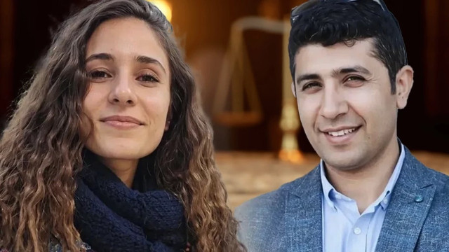 Eski korumadan kan donduran itiraf: Tuncay Sonel ve "gizemli zarf" trafiği