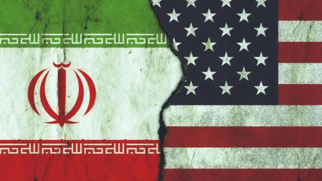 İran'dan flaş ABD açıklaması: Müzakereler başlayacak mı?