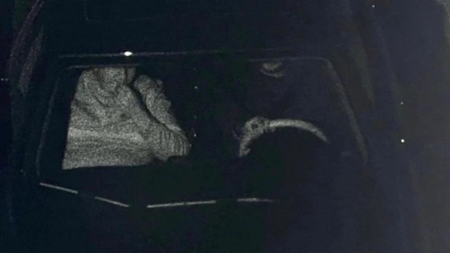 Gülistan Doku soruşturmasında kritik gelişme: Firari sanık Umut Altaş için kırmızı bülten!