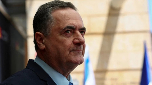 İsrail'den Hizbullah liderine tehdit:  Bedelini kafasıyla ödeyecek!