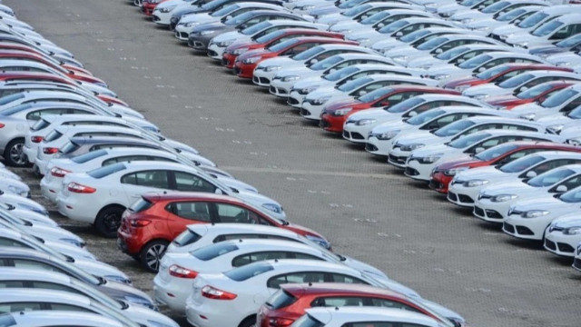 ÖTV muafiyetli araç alımında kapsam genişledi: Kimler, hangi araçları alabilir?