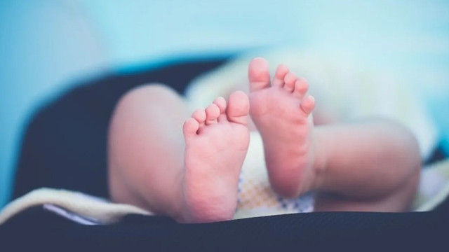 Türkiye’de doğum izni standartları değişti! İşte 5 maddede yeni haklar