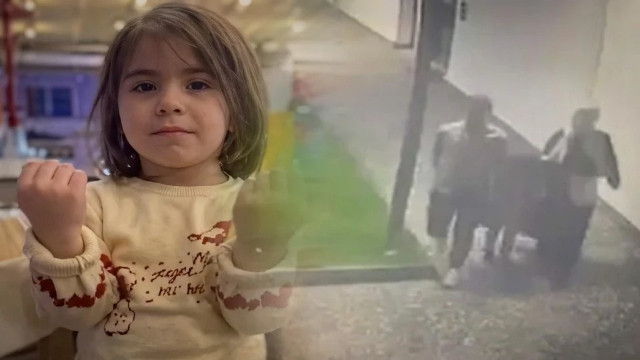 Bursa’da Yüsra’nın ölümünde "ihmal" iddiası: Mahkeme soruşturma iznini kaldırdı, 15 sağlıkçı yargılanacak