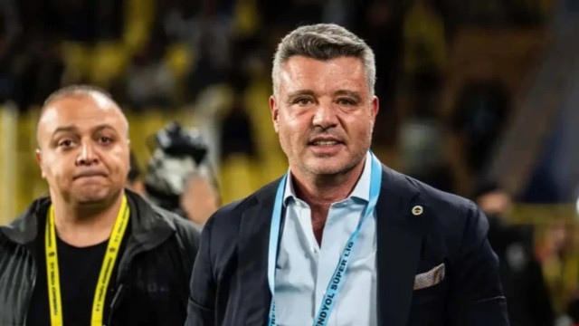 Fenerbahçe’de seçim kararı! Sadettin Saran yeniden aday olacak mı?