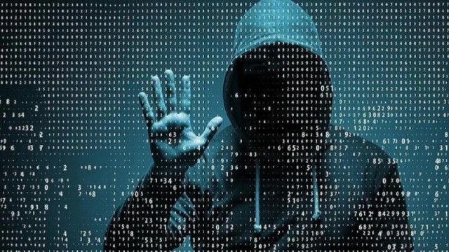 8 İlde yasa dışı bahis operasyonu: 70 kişi tutuklanarak cezaevine gönderildi!