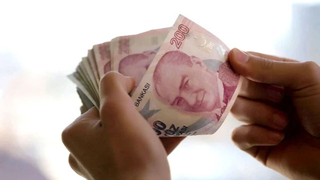 2026 Kurban Bayramı ikramiyesi belli oldu: Ödemeler ne zaman yapılacak?