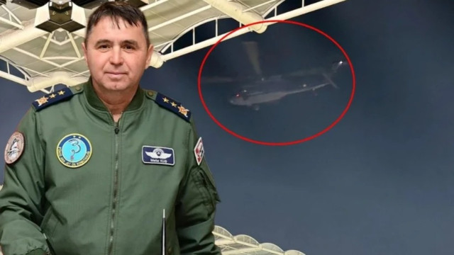 MSB’den sert mesaj: Disiplin ihlali görevden aldırdı