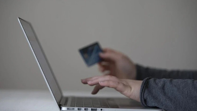 İkinci el cihazlarda yeni dönem: 14 gün içinde paranız şartsız iade edilecek