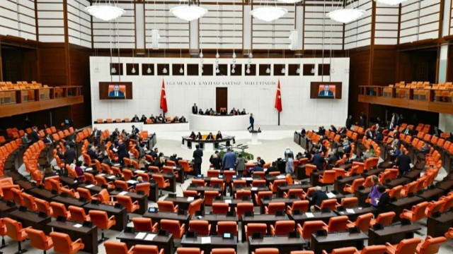 Okullarda zorbalığa karşı yeni dönem: "Alo Zorbalık" ve dijital alarm sistemi geliyor