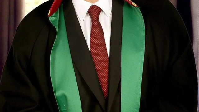 TBB’den yeni düzenleme: Avukatların sosyal medya paylaşımlarına sıkı denetim