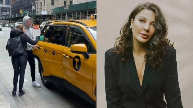 Eylem Tok’tan cezaevinde şok mektup: Aileyle sulh sağladık ve helalleştik