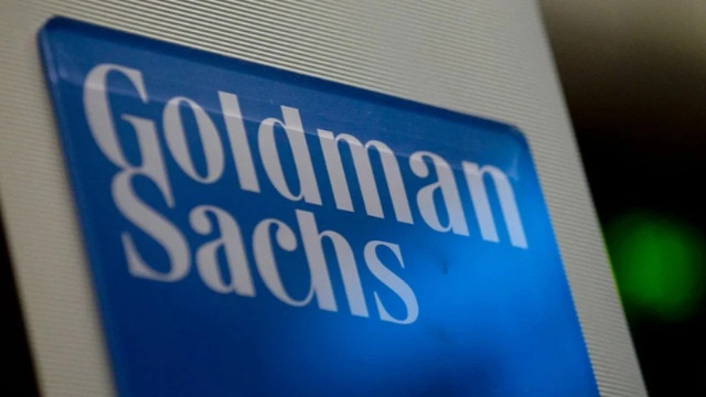 Piyasalarda kartlar yeniden karılıyor! Goldman Sachs Türkiye için yıl sonu beklentisini açıkladı