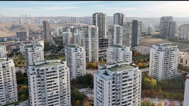 Apartman ve sitelerde "keyfi aidat" dönemi bitti!