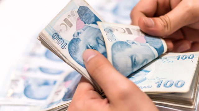Bakan Işıkhan'dan borçlulara müjde: SGK ve vergi borçlarında 72 ay taksit dönemi başlıyor!