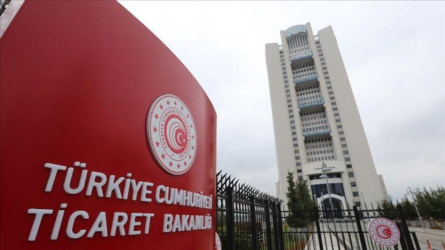 Cep telefonuna taksit sayısı artacak mı? Ticaret Bakanlığı son noktayı koydu
