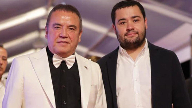 Muhittin Böcek’ten "etkin pişmanlık" ifadesi: 1 milyon euro beyanı doğru mu?