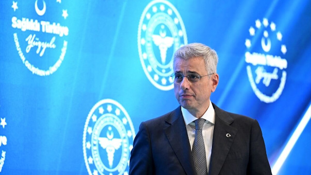 Sağlık Bakanı Memişoğlu’ndan hantavirüs açıklaması: Salgın riski var mı?