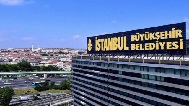 İBB’ye yeni operasyon dalgası: İhale usulsüzlüğü iddiasıyla 12 gözaltı