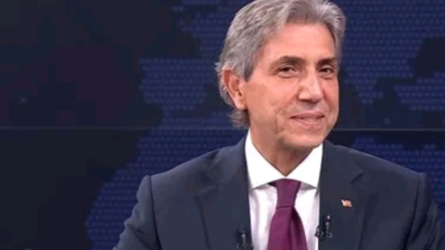 AK Partili Demir'den CHP'ye "koltuk" tepkisi: Hizmet etmeyi unuttular