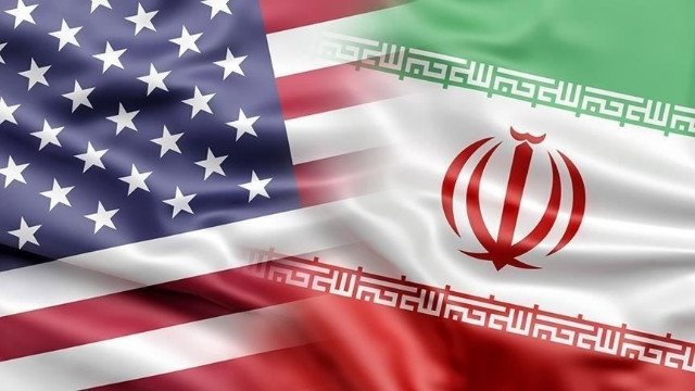 Trump "anlaşma ihtimali var" dedi, İran rest çekti: Yeni silahlar ve yeni cepheler yolda